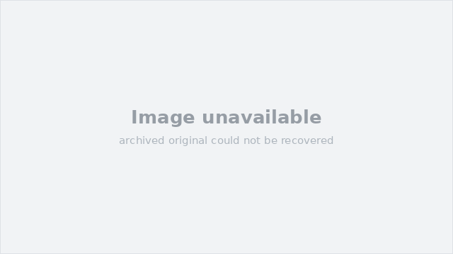 image\_thumb[12]