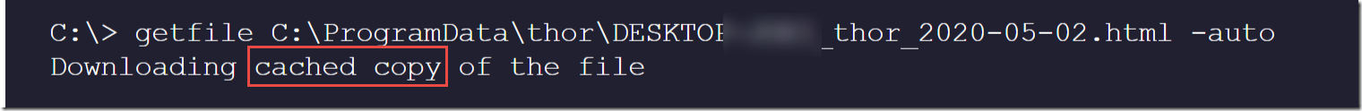 SNAGHTMLf37d83e