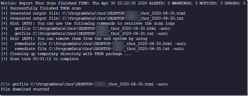 SNAGHTML6ac3a46