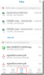 SNAGHTML124db2f0